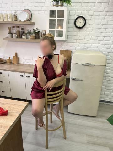 Анкета проститутки Алена - Фото 1, , 20 лет, №52792